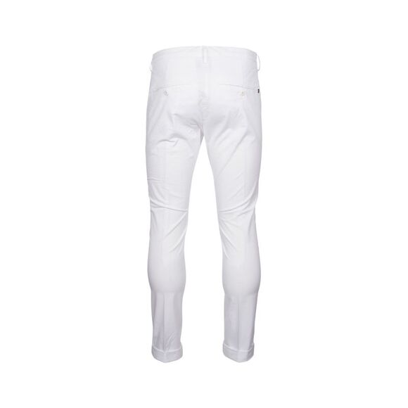 Dondup Men Pantaloni